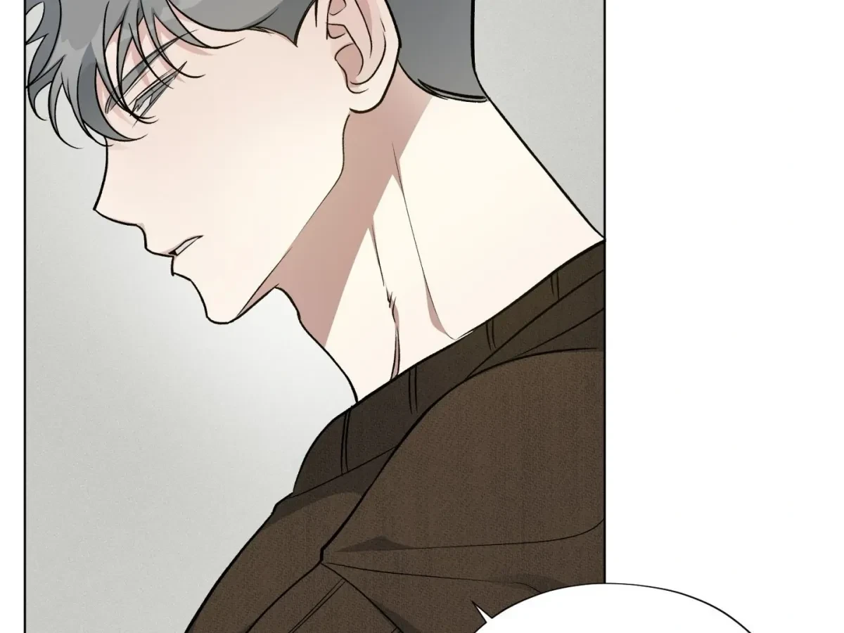 Chapter 12, page 100