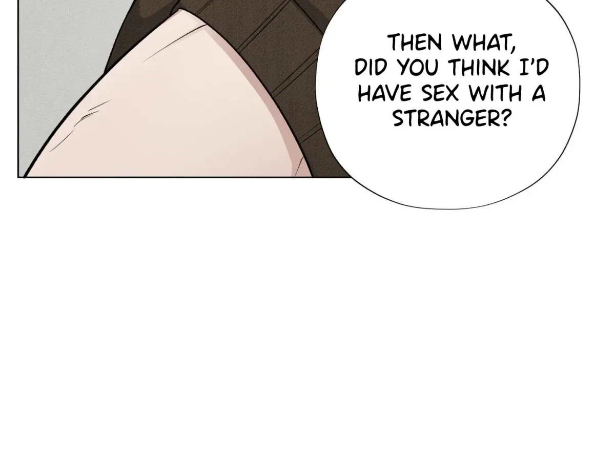 Chapter 12, page 101