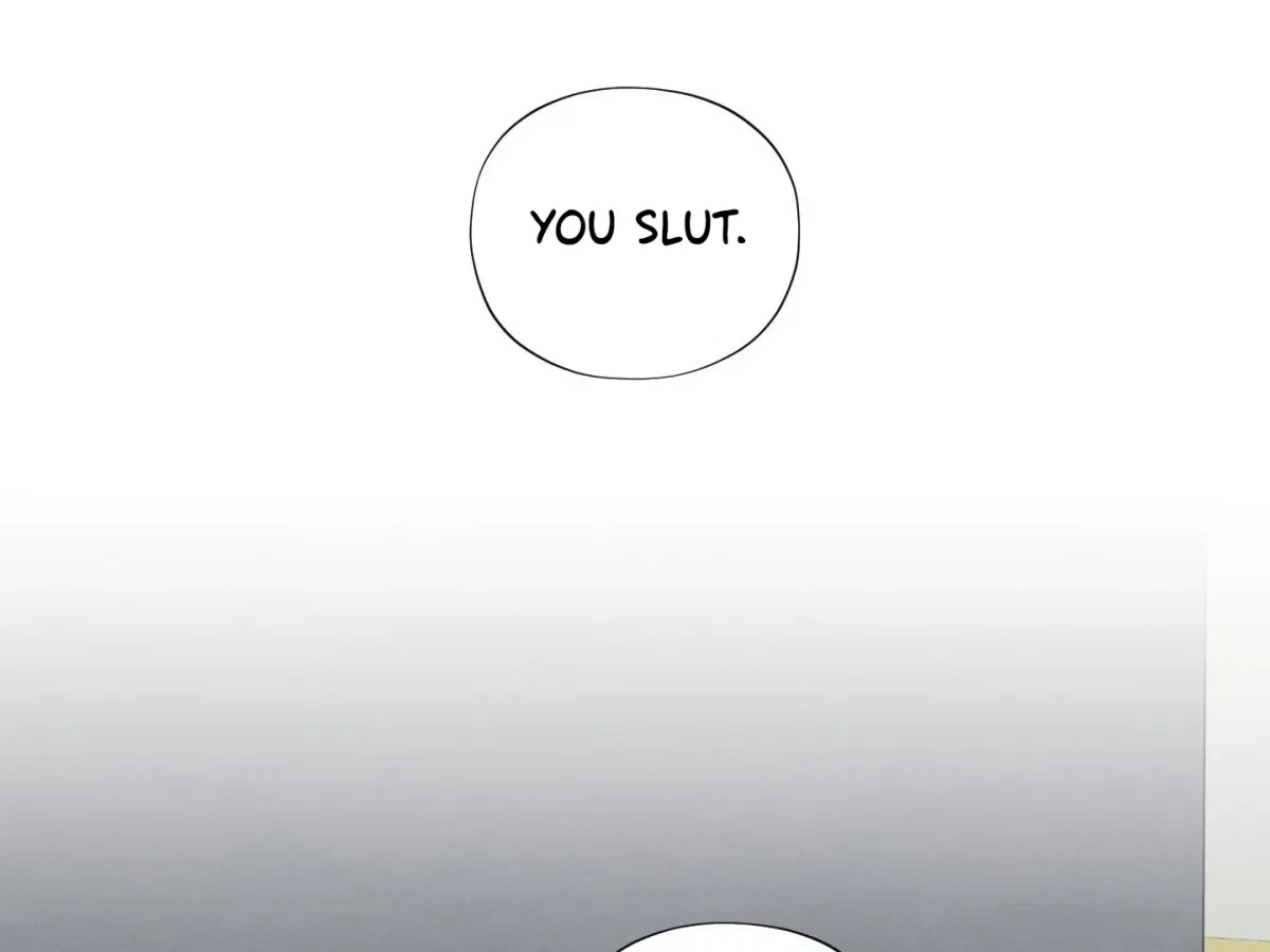 Chapter 12, page 102