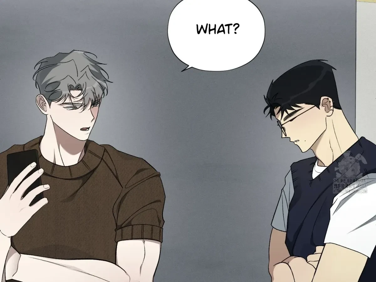 Chapter 12, page 103