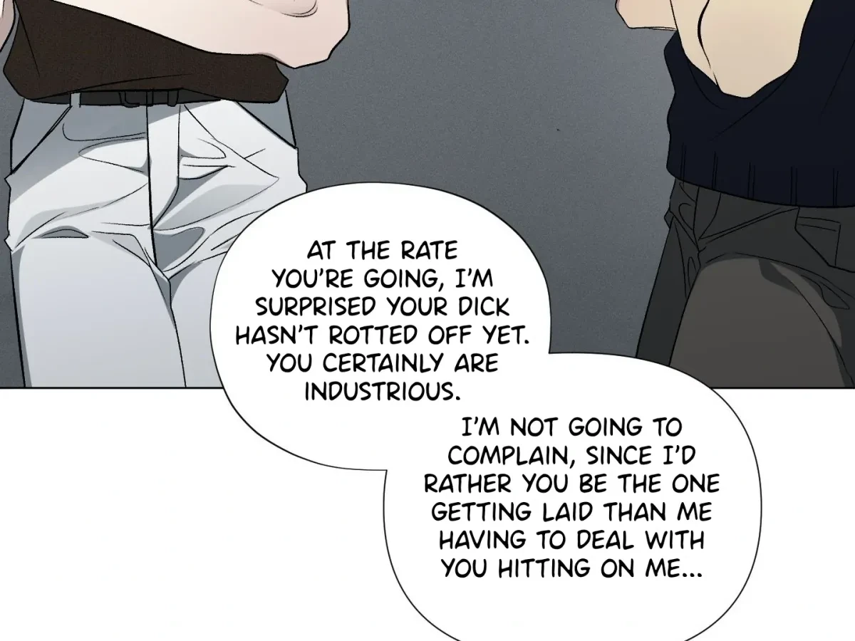 Chapter 12, page 104