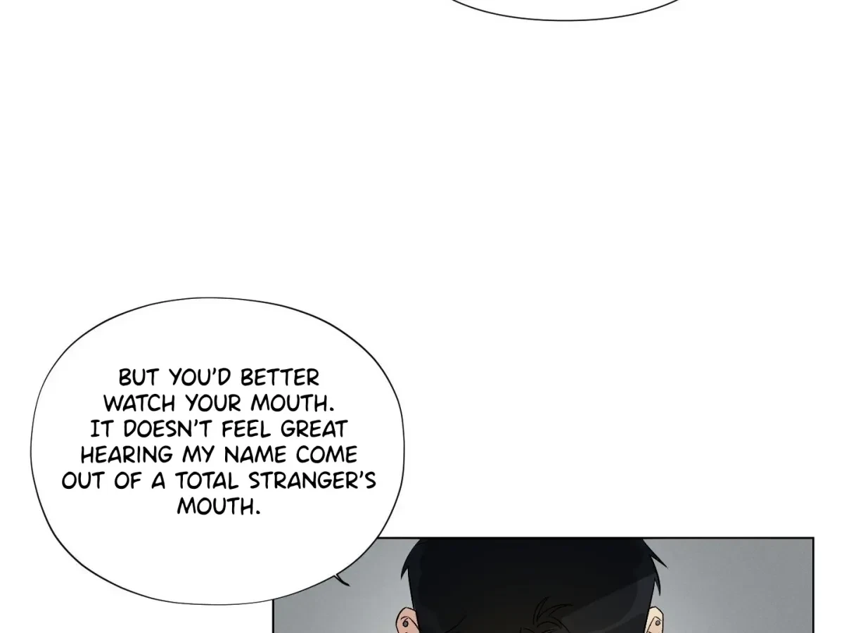 Chapter 12, page 105