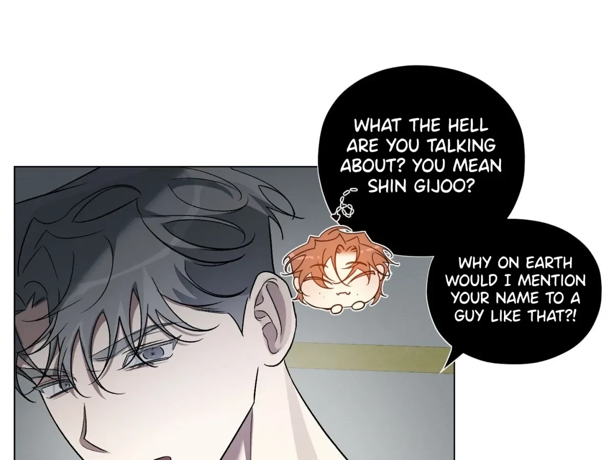 Chapter 12, page 108