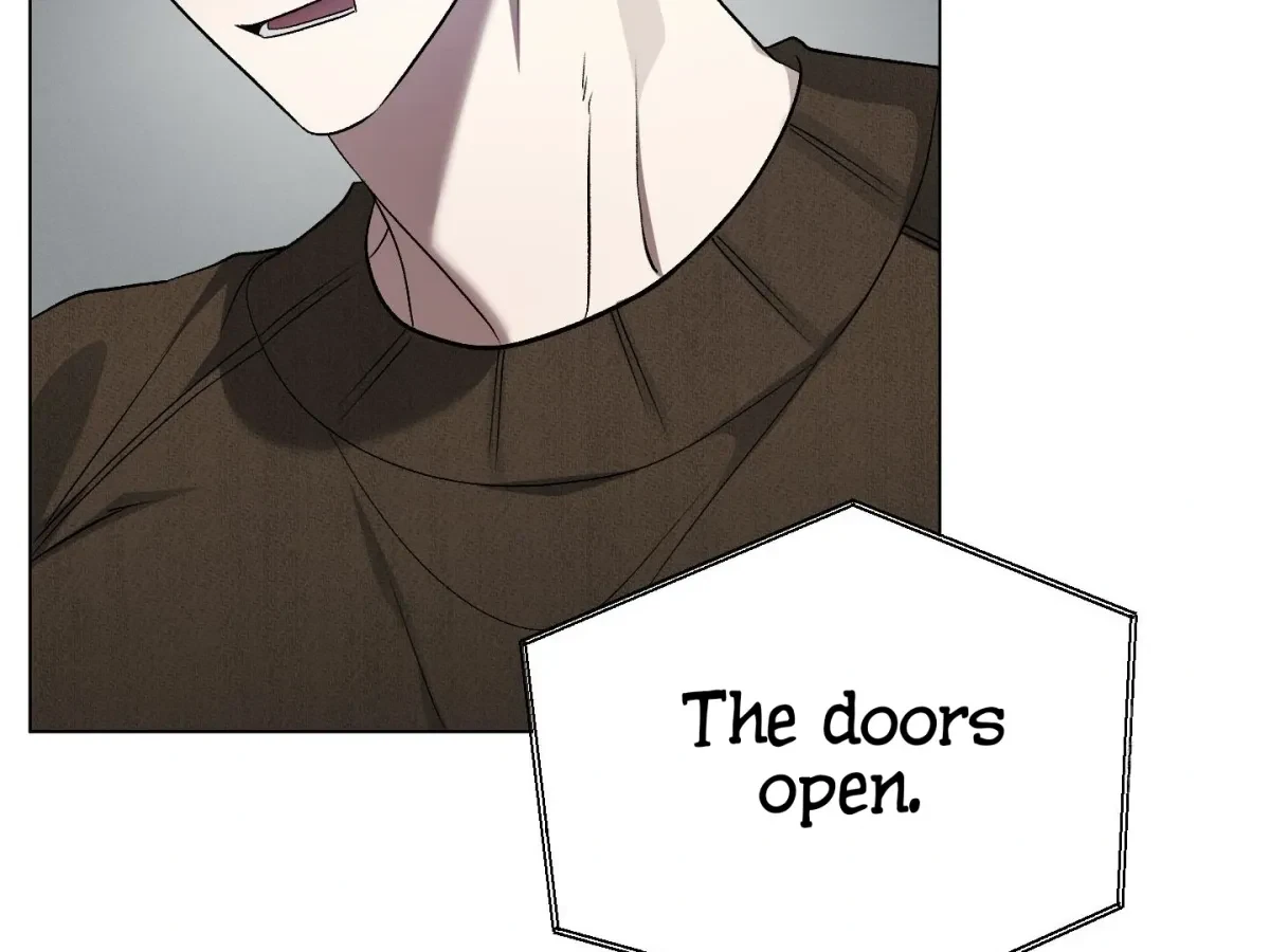 Chapter 12, page 109