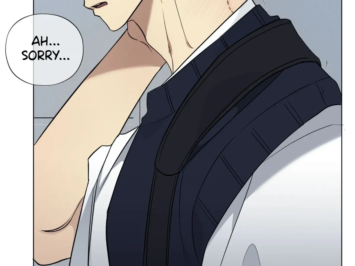 Chapter 12, page 11
