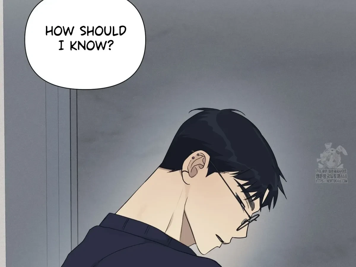Chapter 12, page 111