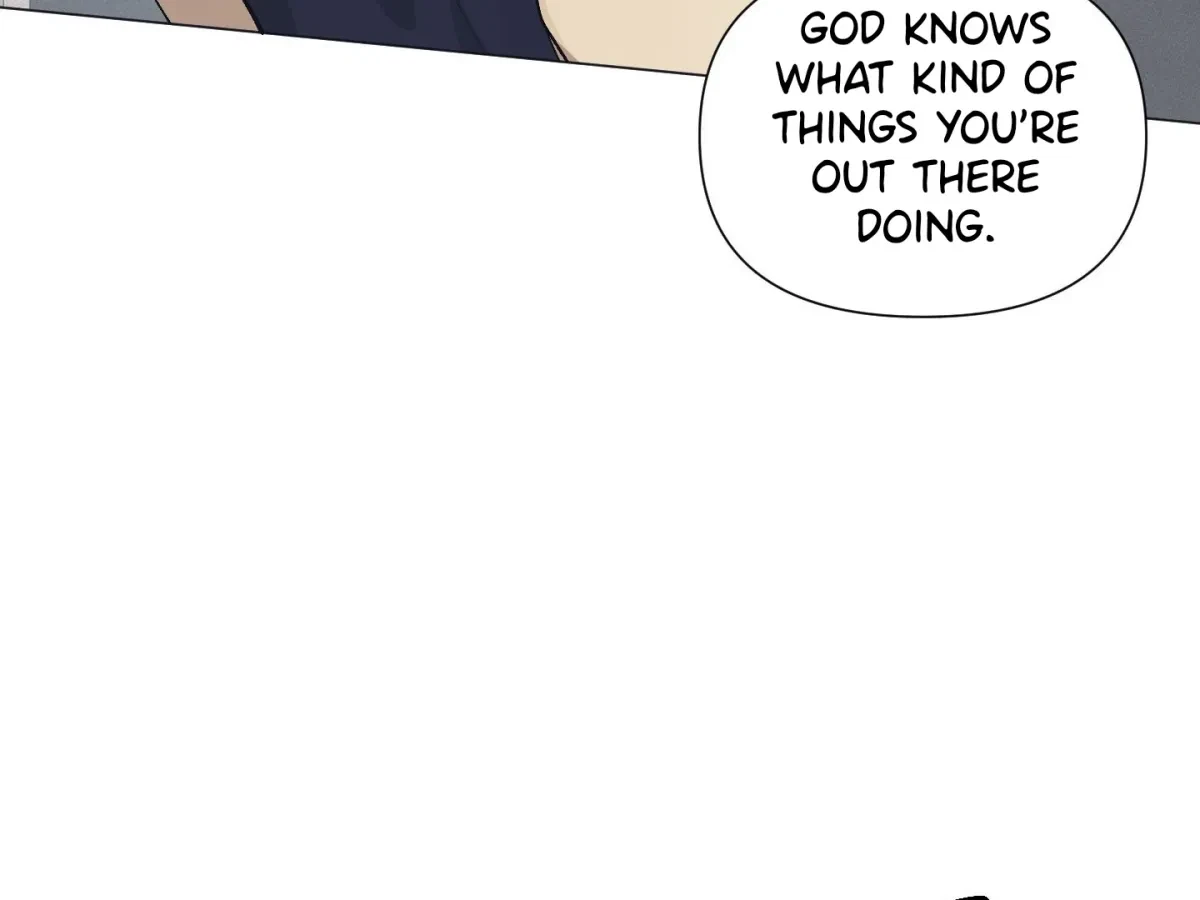 Chapter 12, page 113