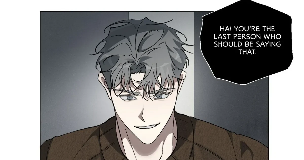 Chapter 12, page 114