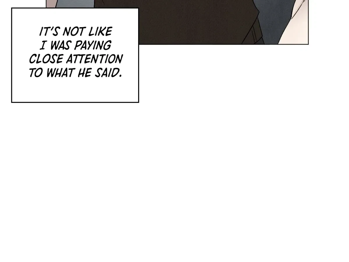 Chapter 12, page 116