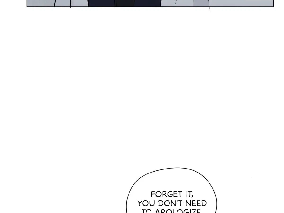 Chapter 12, page 12