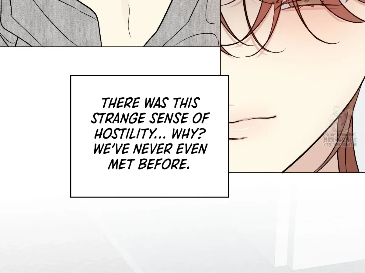 Chapter 12, page 121