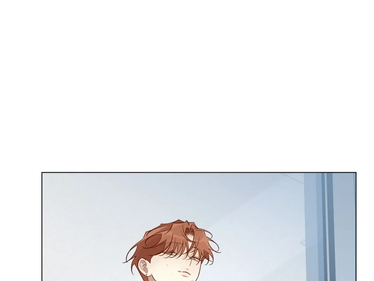 Chapter 12, page 128