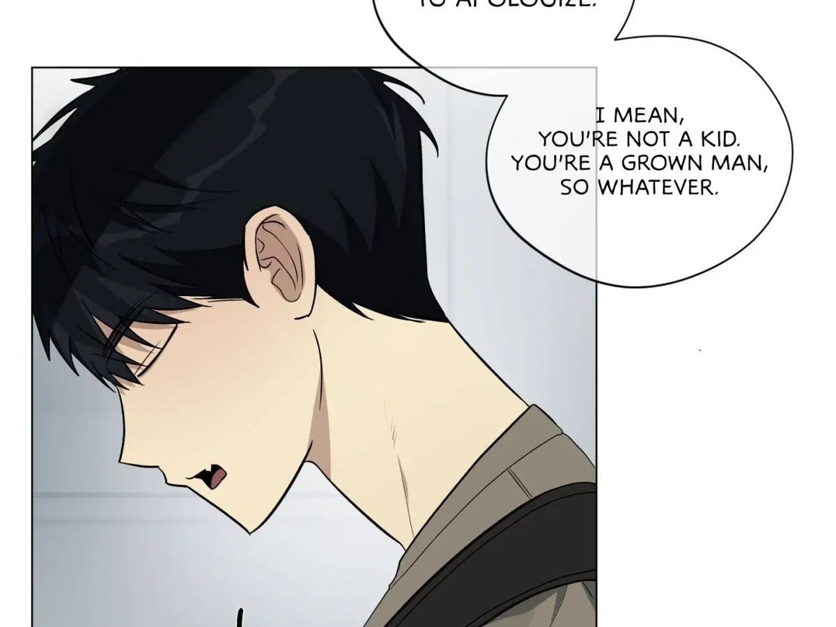 Chapter 12, page 13