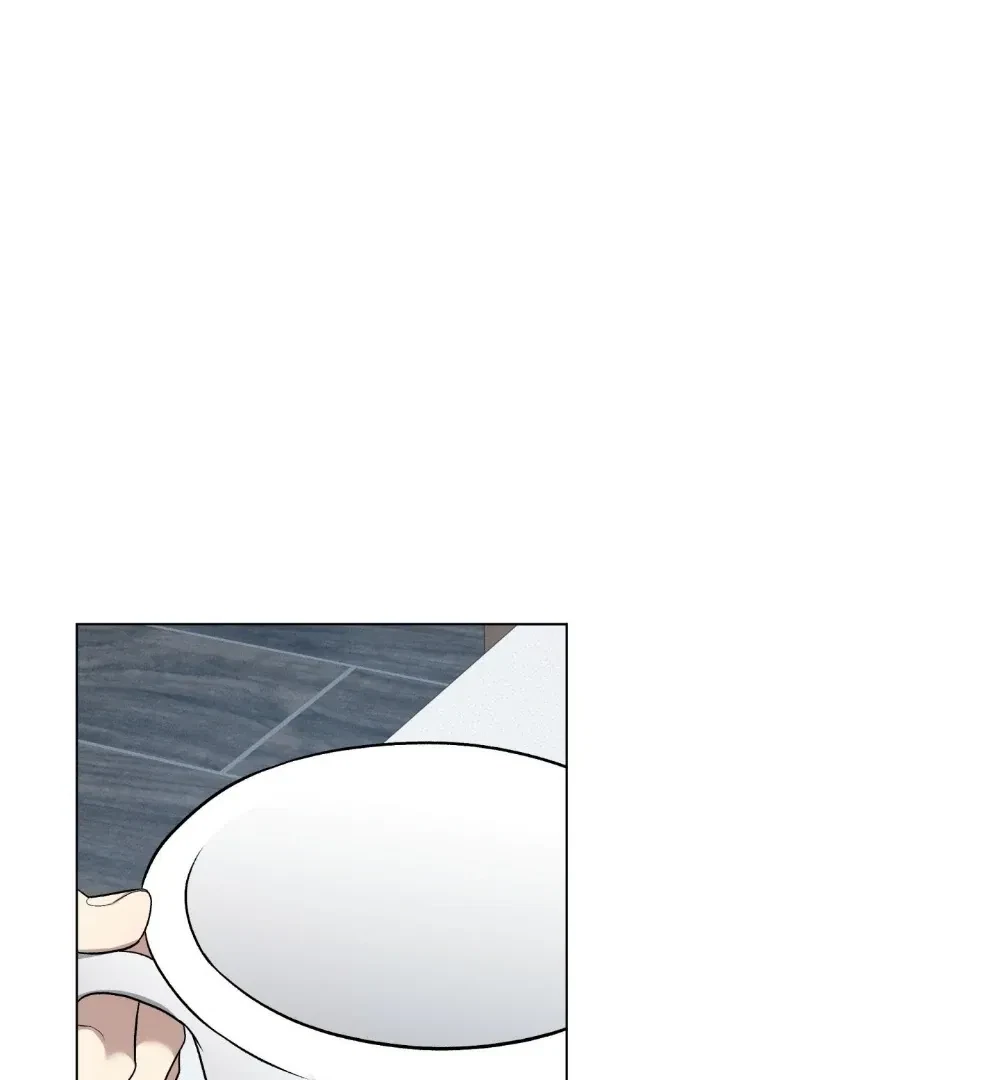 Chapter 12, page 140