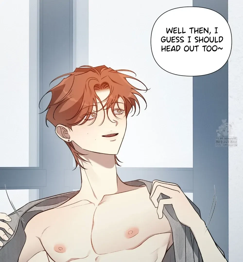 Chapter 12, page 142