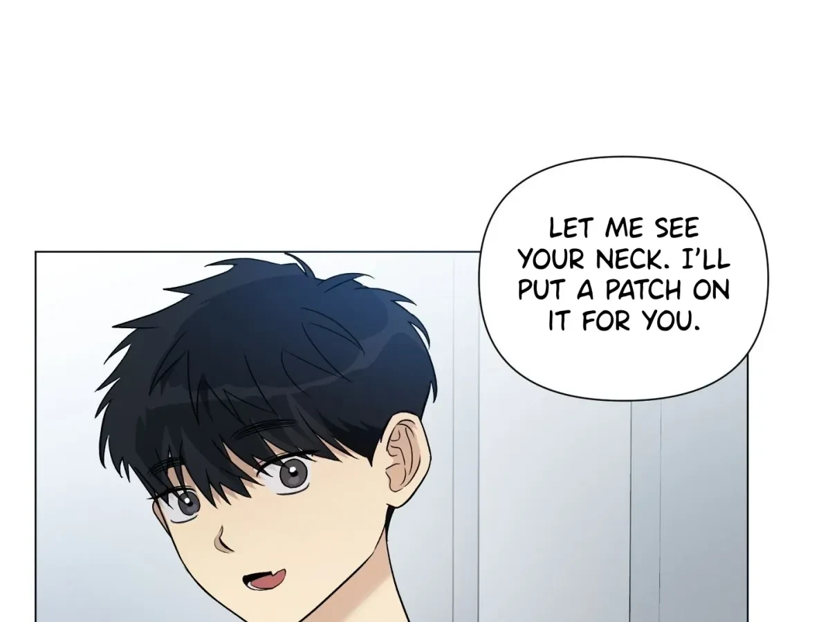Chapter 12, page 15