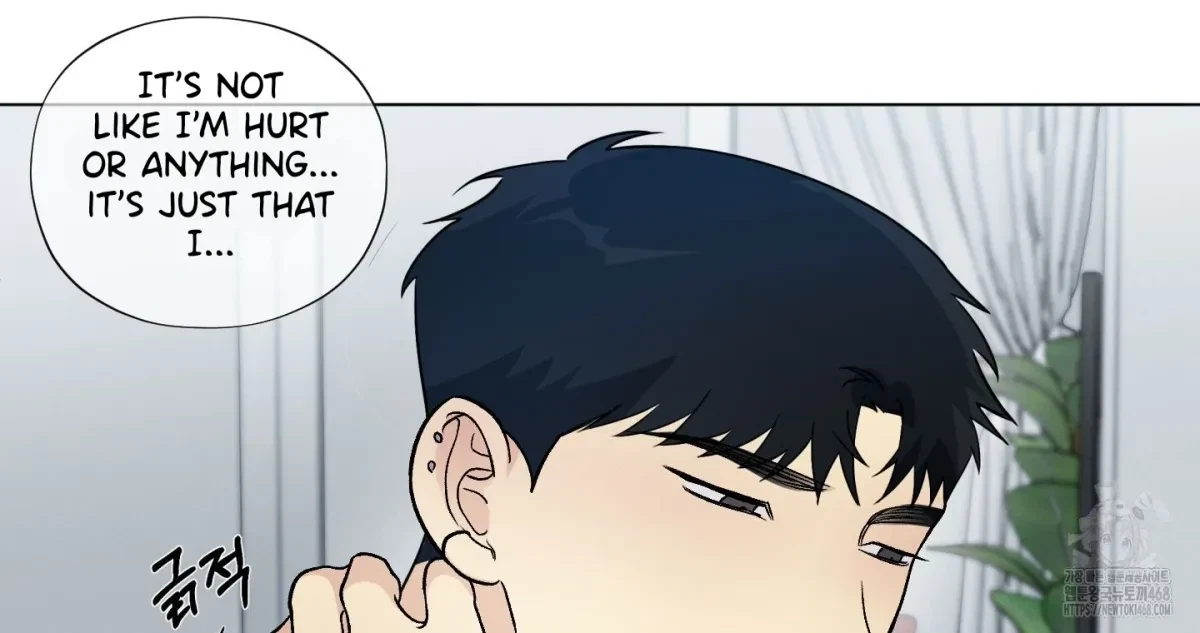 Chapter 12, page 18