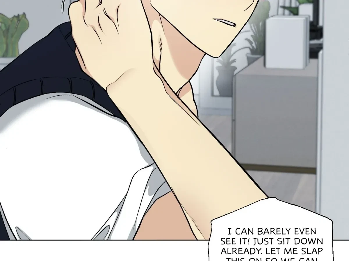 Chapter 12, page 19