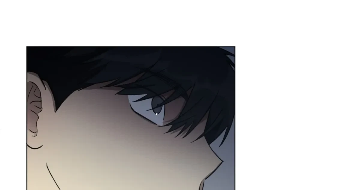 Chapter 12, page 26