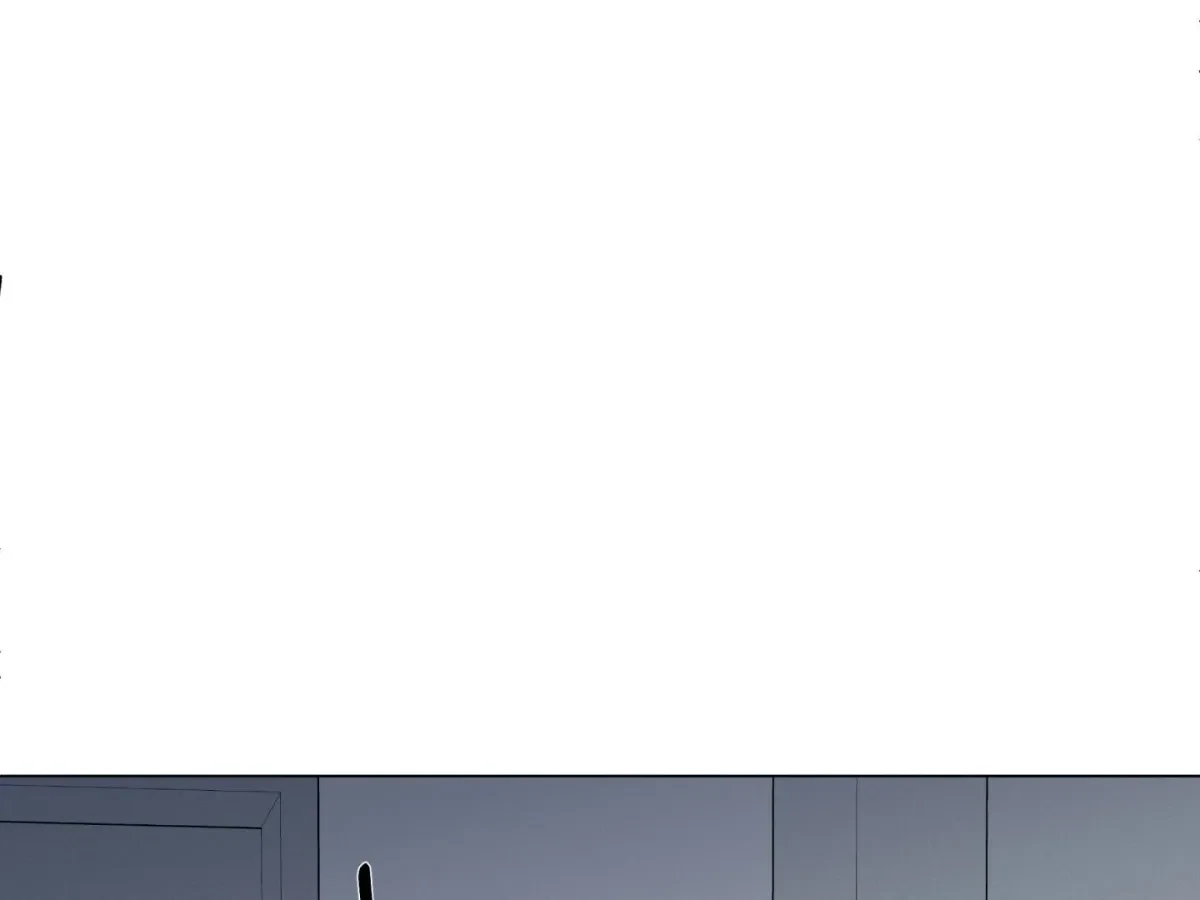 Chapter 12, page 28