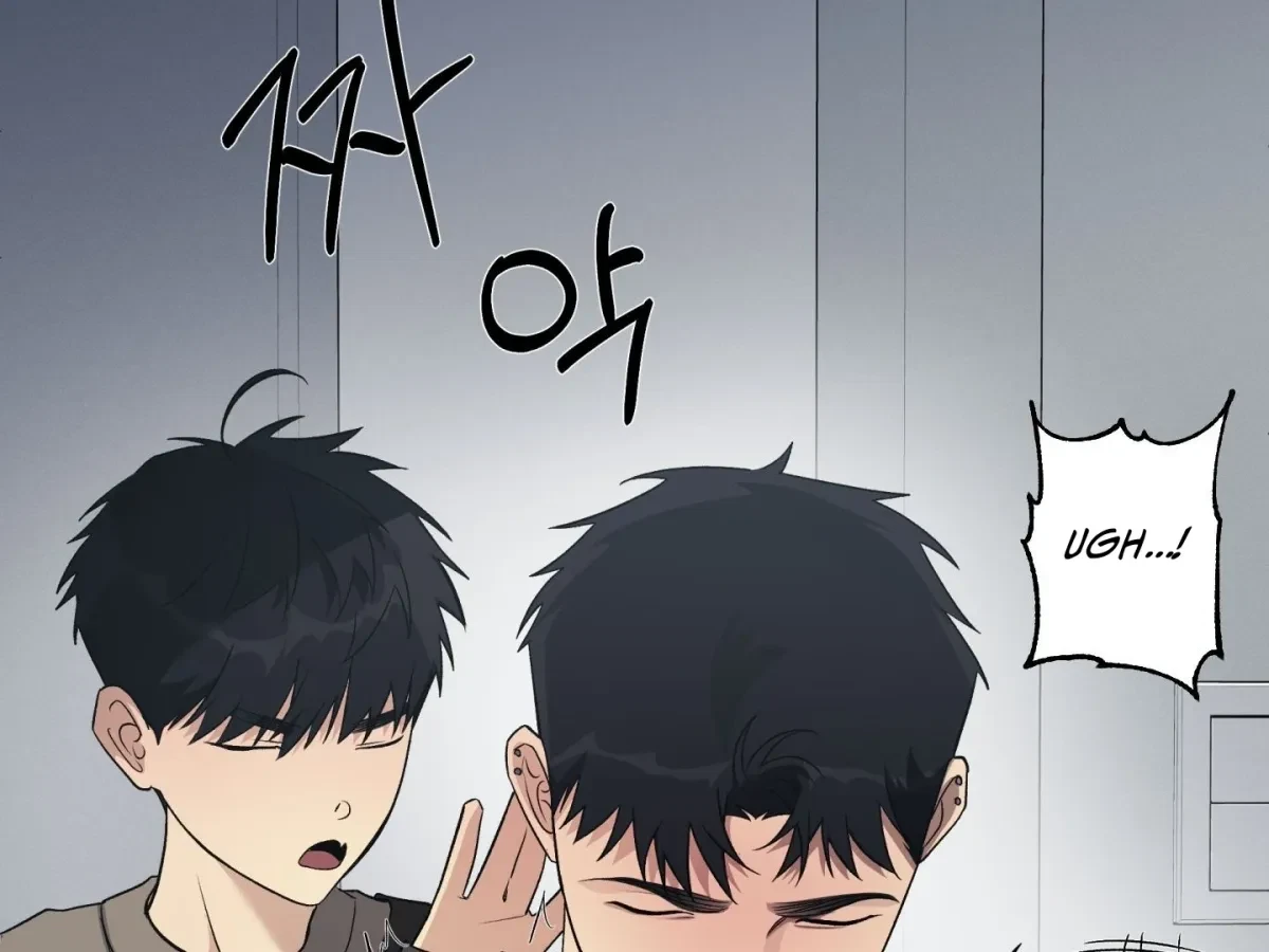 Chapter 12, page 29