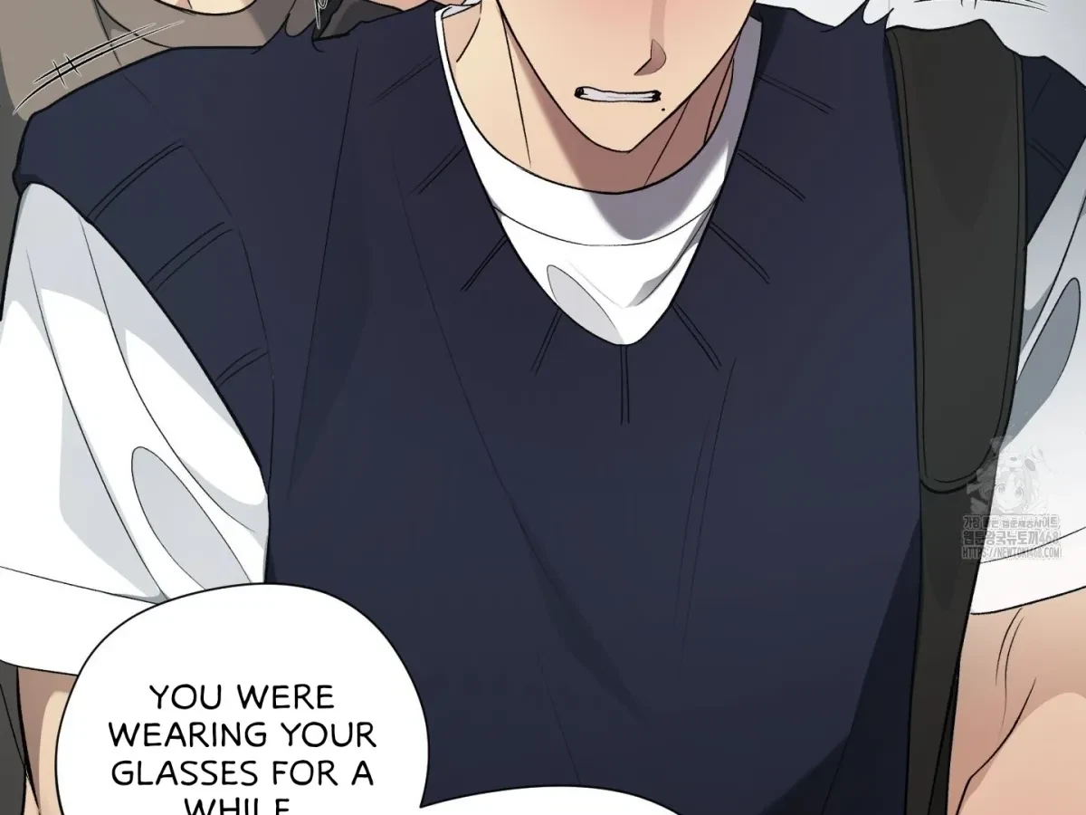 Chapter 12, page 30