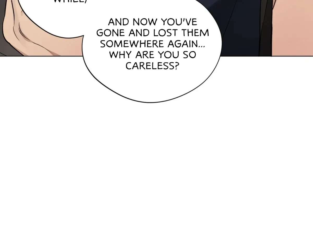 Chapter 12, page 31