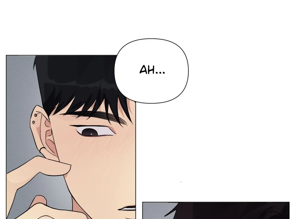 Chapter 12, page 32