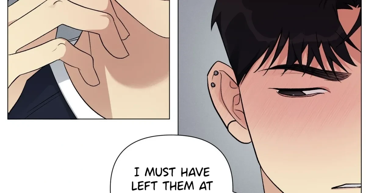 Chapter 12, page 33