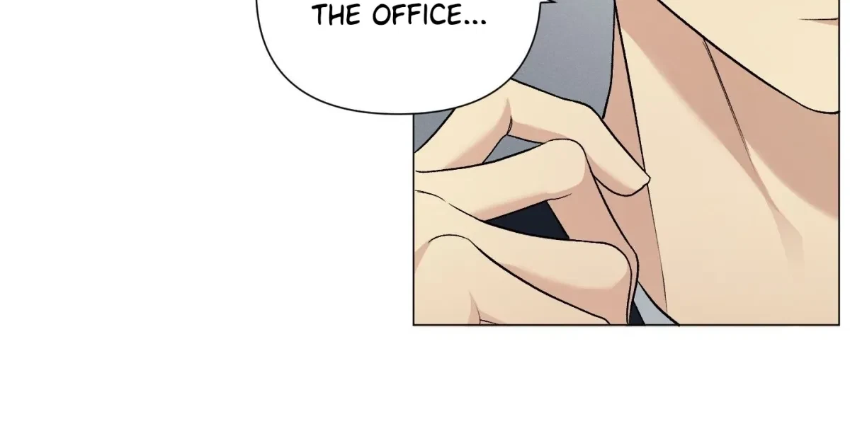 Chapter 12, page 34