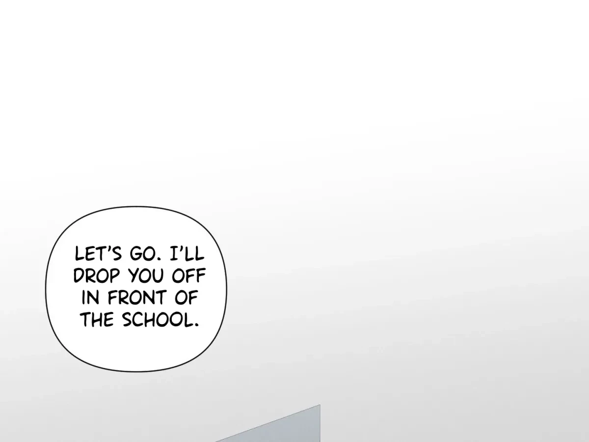 Chapter 12, page 35
