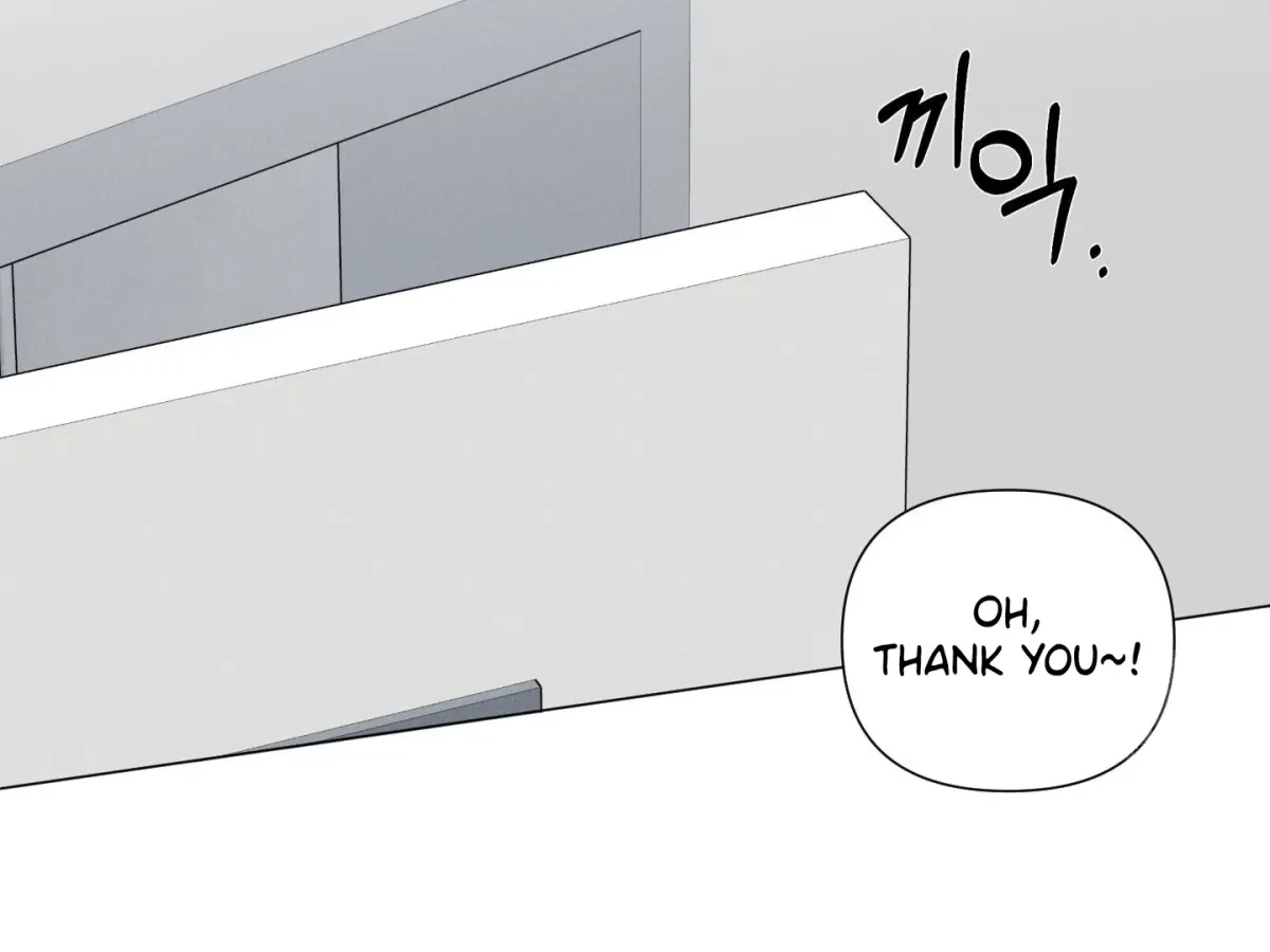 Chapter 12, page 36
