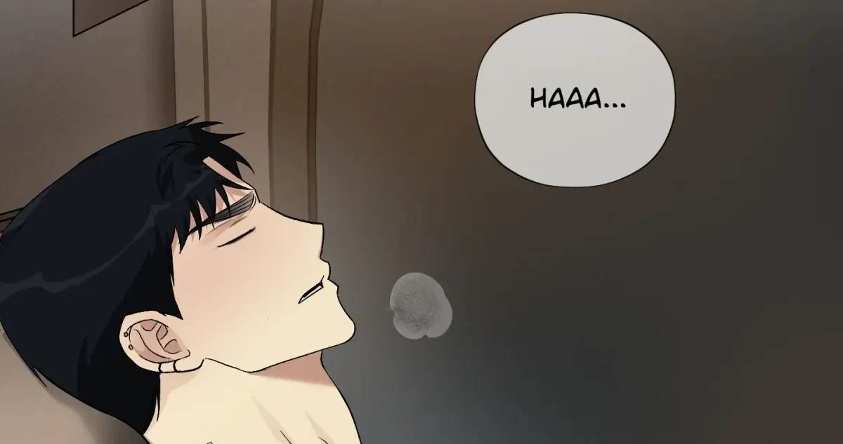 Chapter 12, page 41