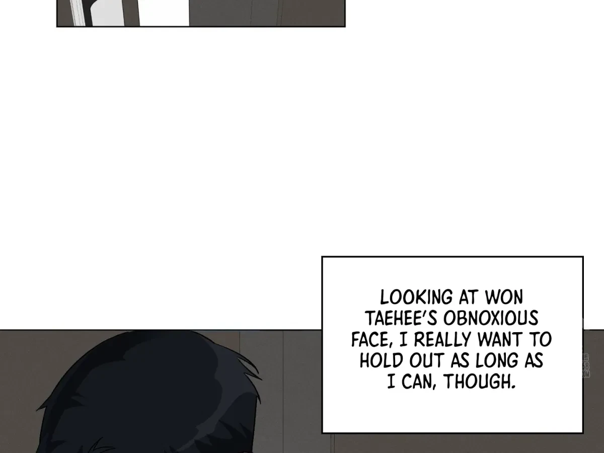 Chapter 12, page 45
