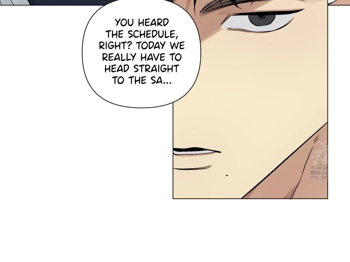 Chapter 12, page 47