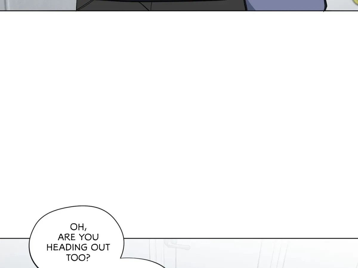 Chapter 12, page 5