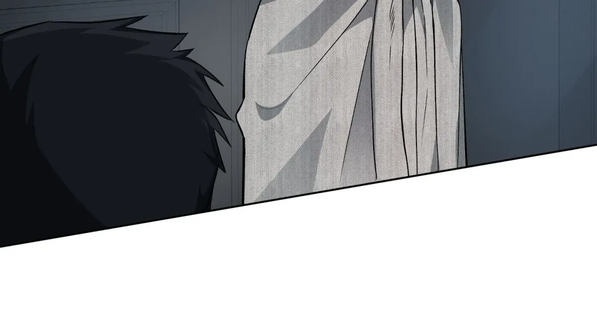 Chapter 12, page 50
