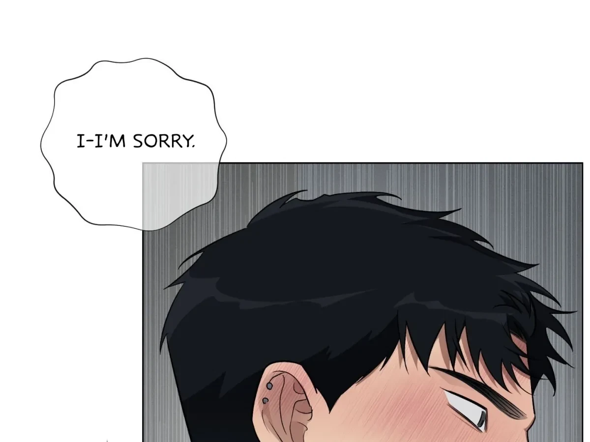 Chapter 12, page 52