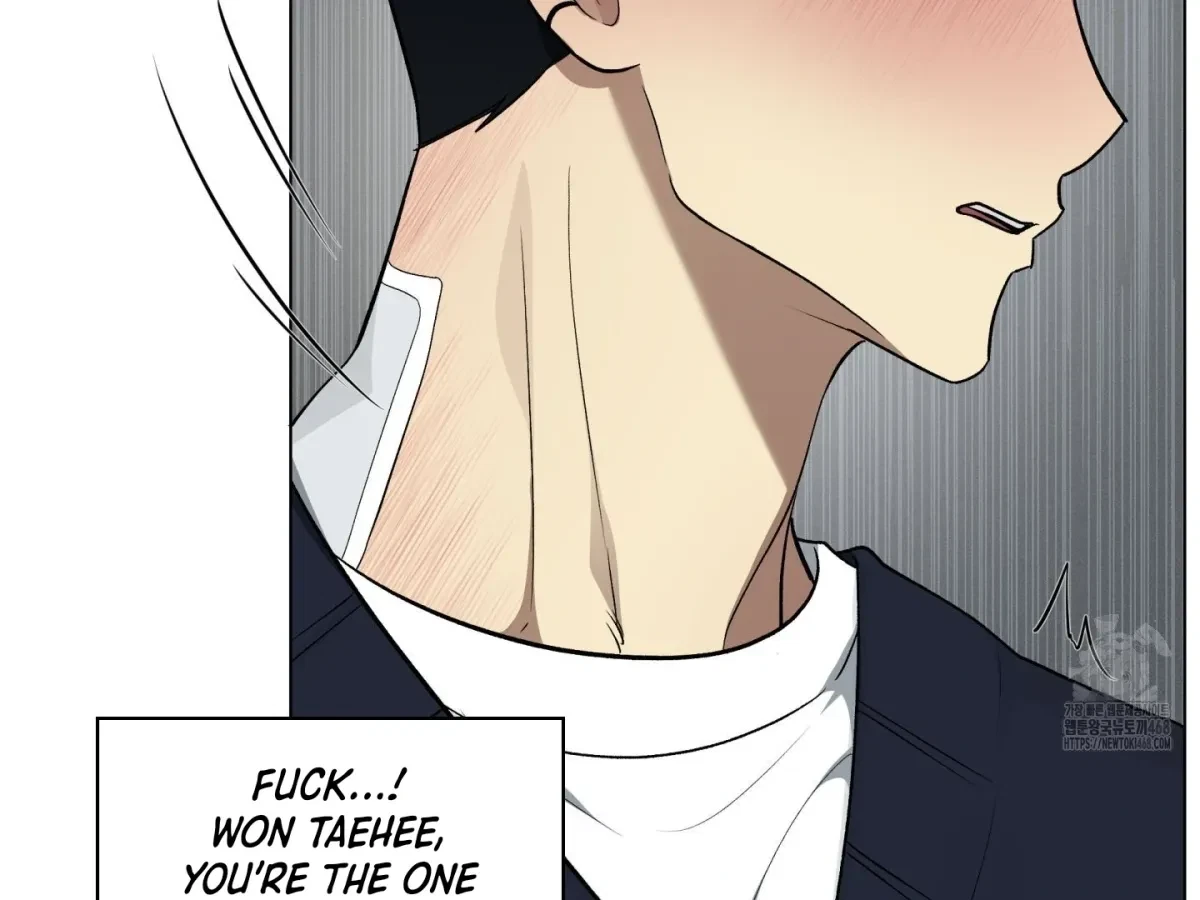 Chapter 12, page 53