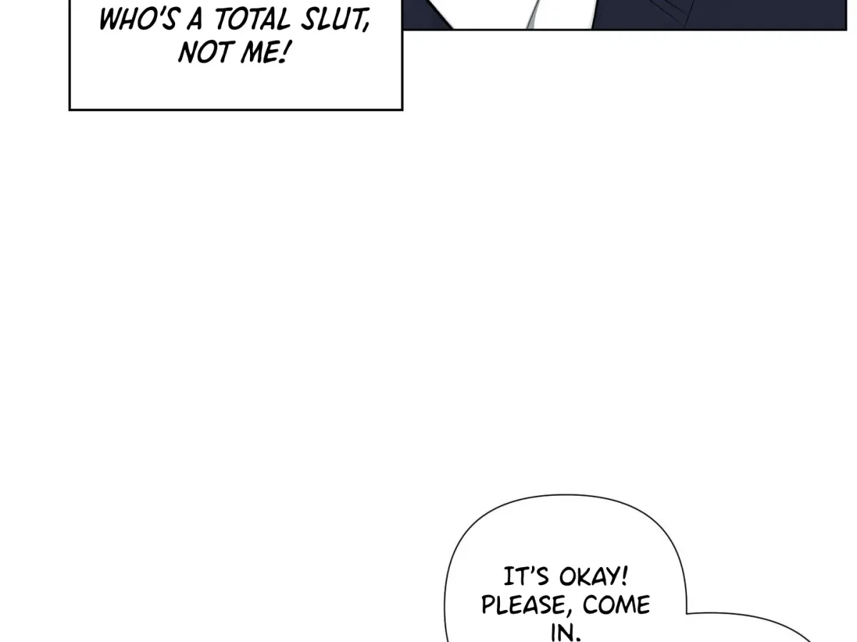 Chapter 12, page 54