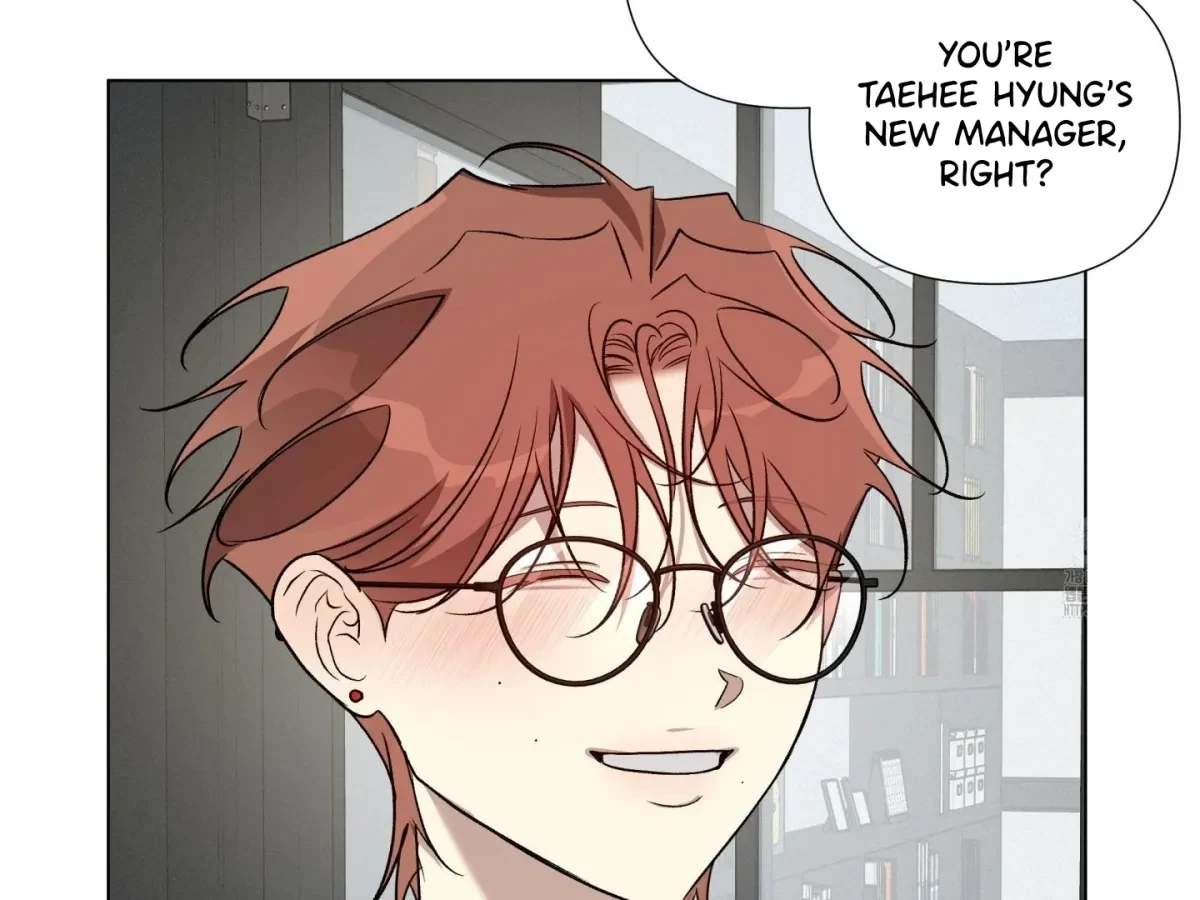 Chapter 12, page 55