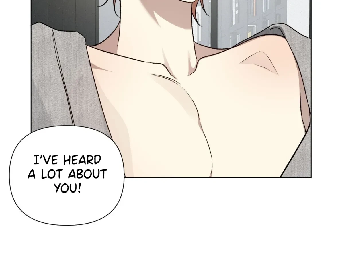 Chapter 12, page 56