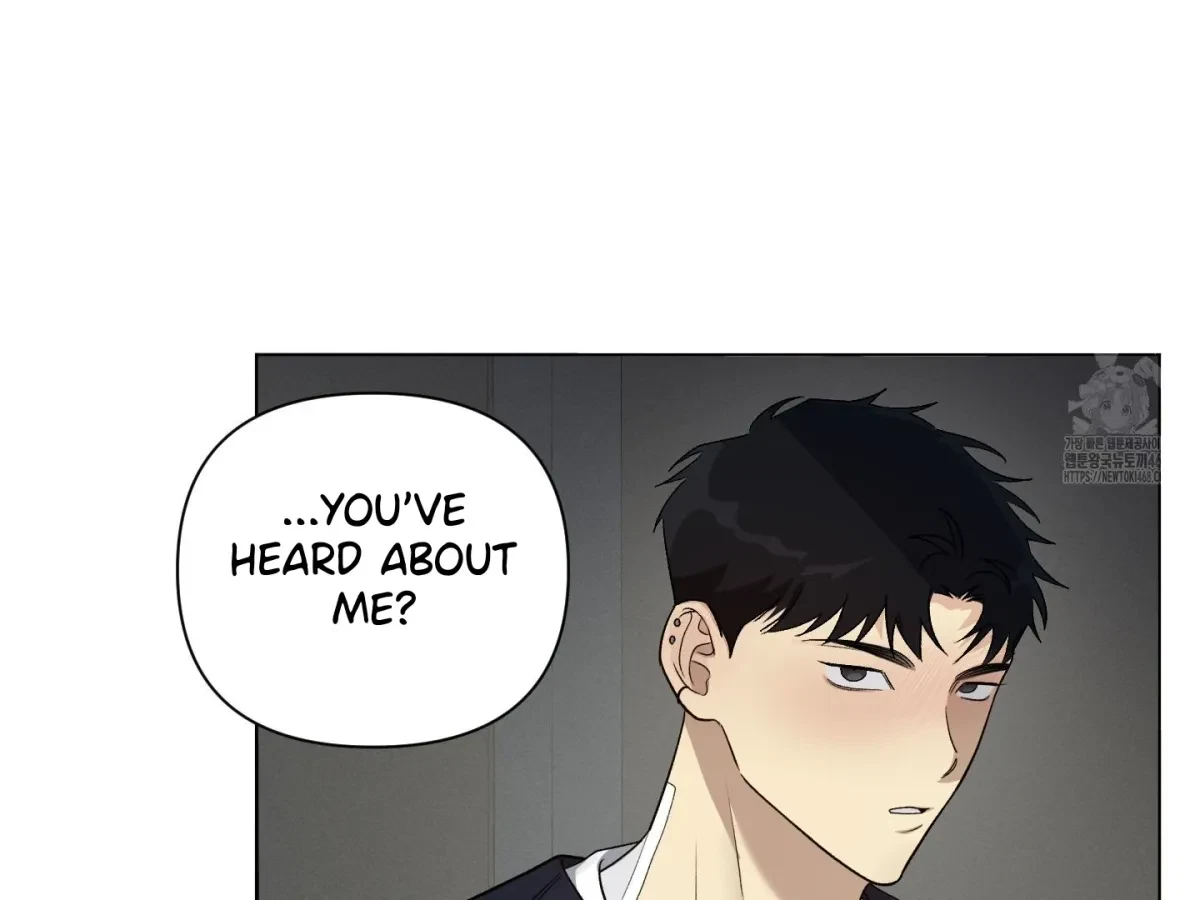 Chapter 12, page 57