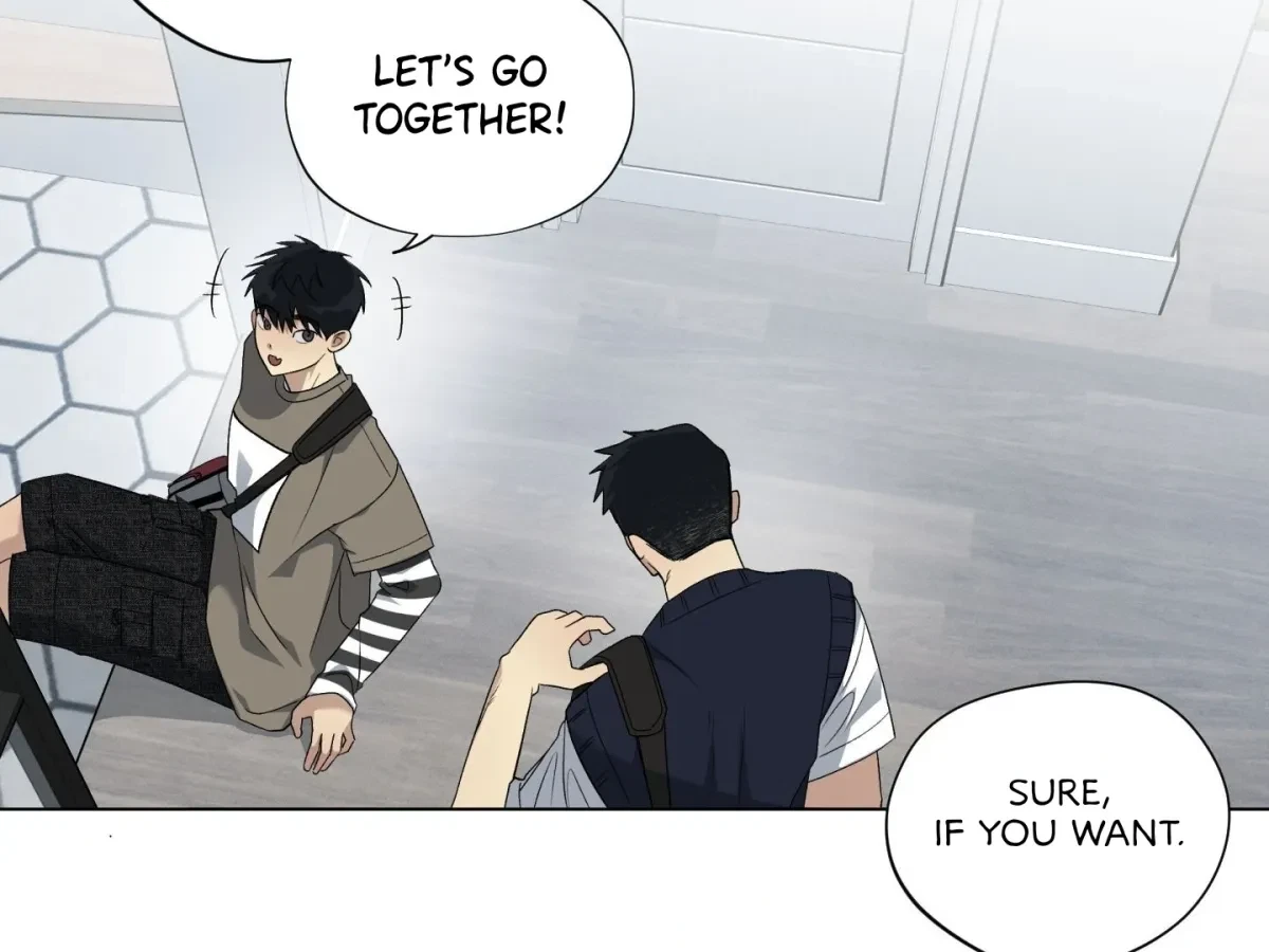 Chapter 12, page 6