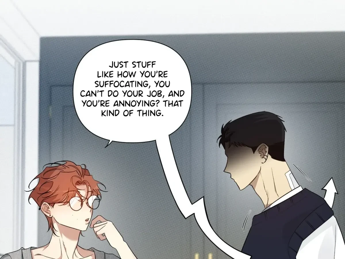 Chapter 12, page 60