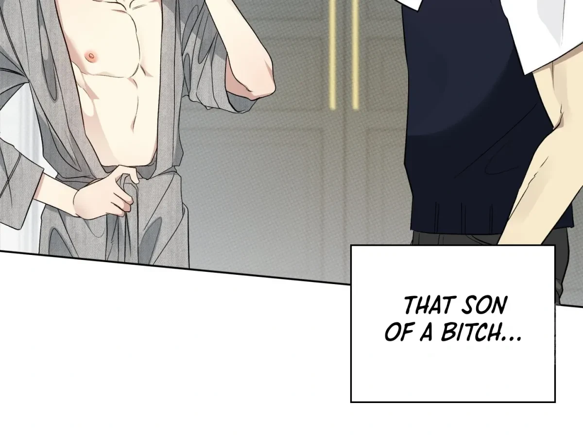 Chapter 12, page 61