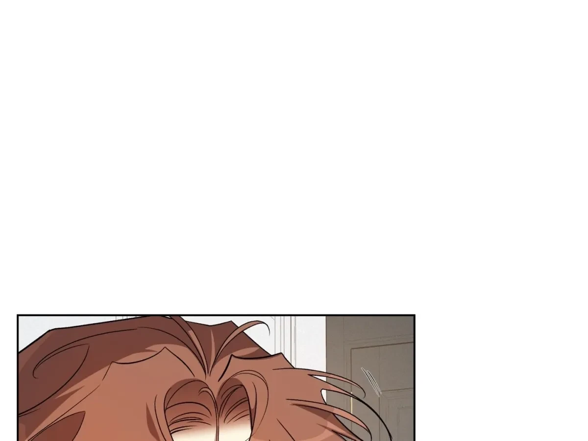 Chapter 12, page 62