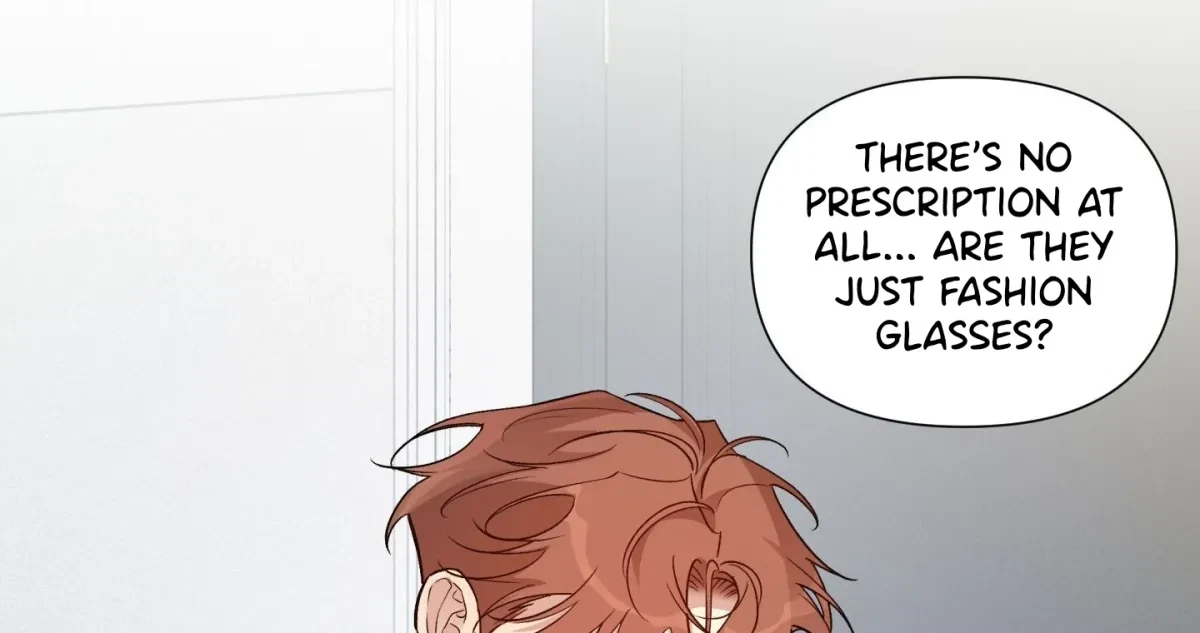 Chapter 12, page 66