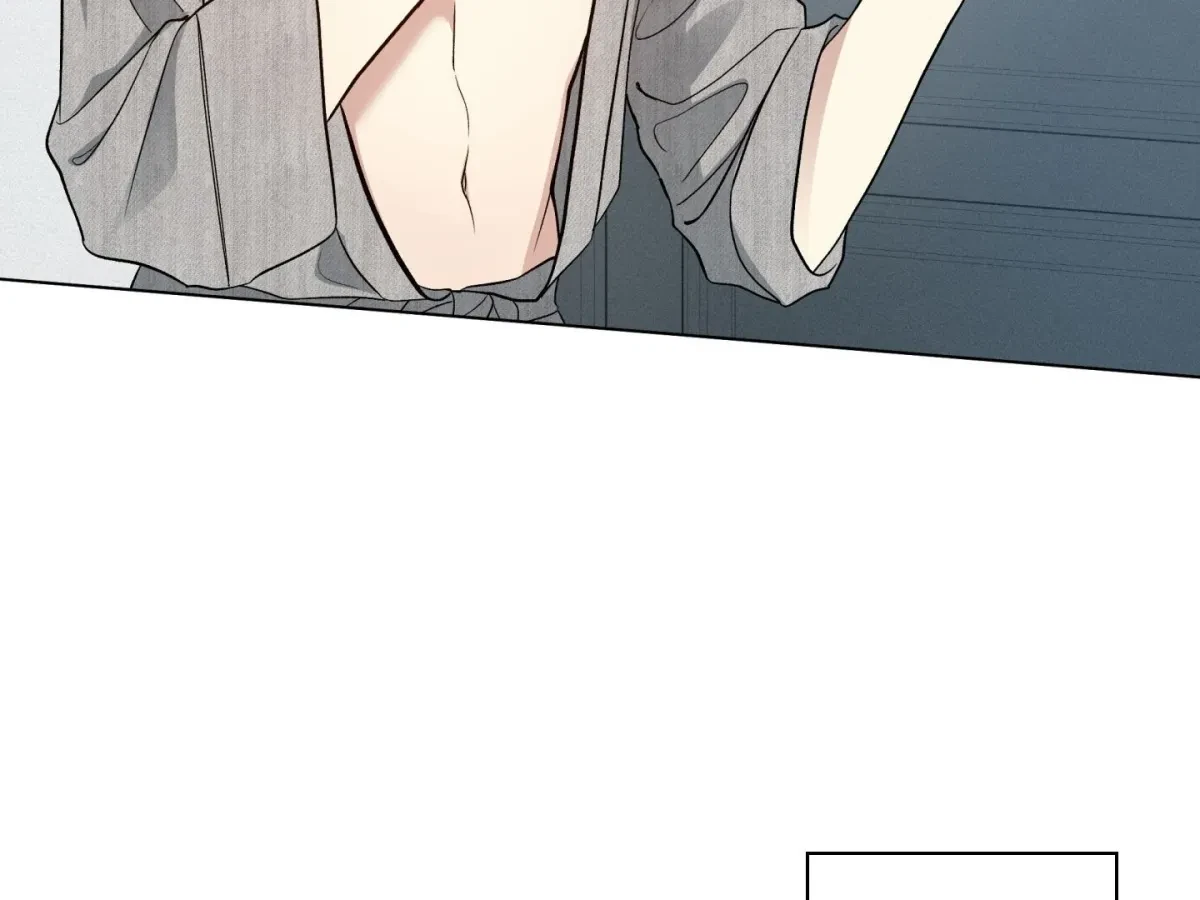 Chapter 12, page 68