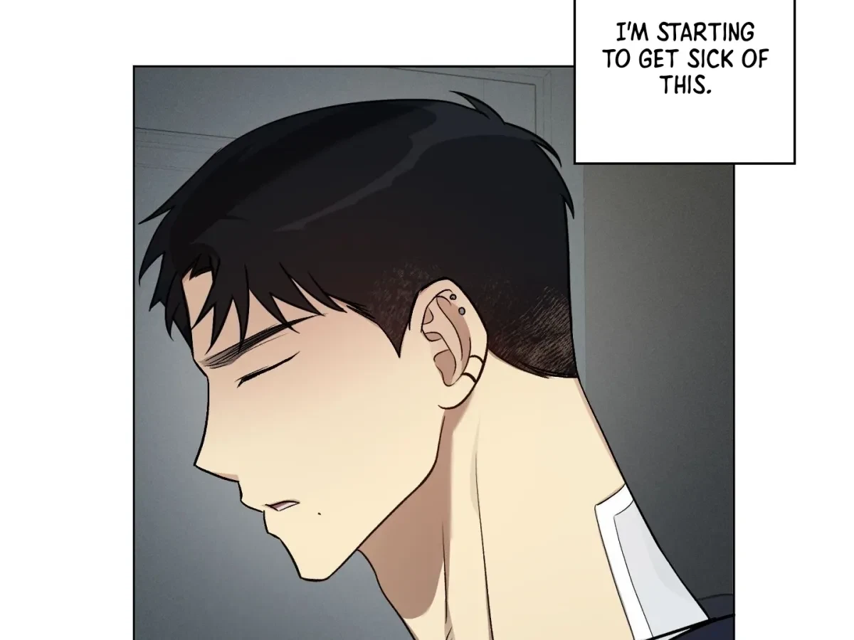 Chapter 12, page 69